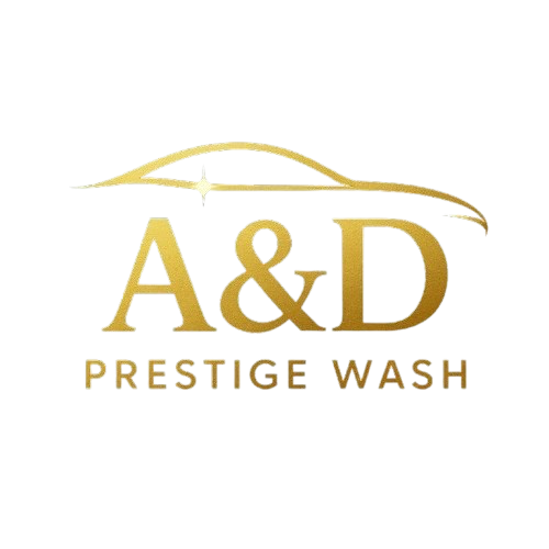 A&D PrestigeWash
